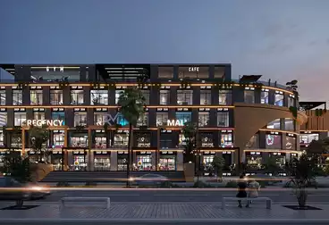 Medical For sale - 4 rooms - floor 2