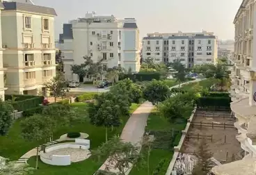 Apartments For sale - 3 rooms - floor 0