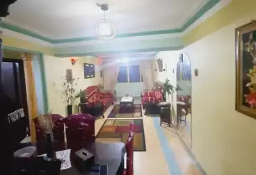 Apartments For sale - 2 rooms - floor 3