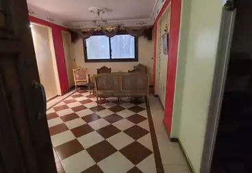 undefined undefined - 2 rooms