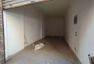 Commercial For sale - floor 0