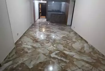 شقق للإيجار - 4 غرف - بالدور 1