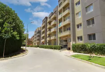 عقارات للبيع - 2 غرف - بالدور 2