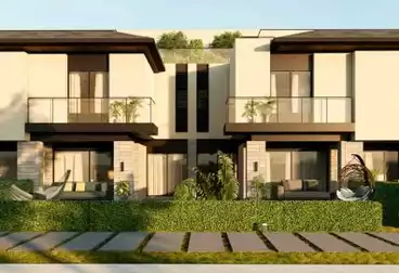 Apartments For sale - 3 rooms - floor 0