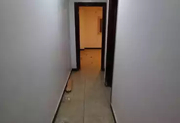Apartments For rent - 2 rooms - floor 5