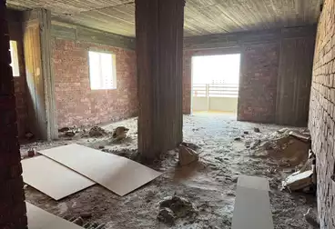 undefined undefined - 2 rooms - floor 1