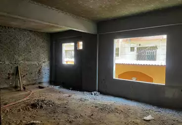 undefined undefined - 3 rooms - floor 0