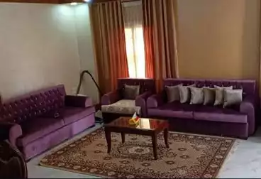 undefined undefined - 3 rooms - floor 3