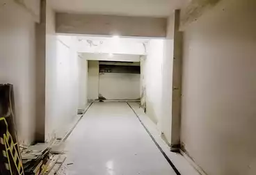 Storage For rent