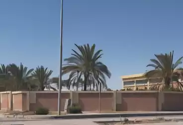 عقارات للبيع
