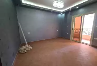 Apartments For rent - 3 rooms - floor 1