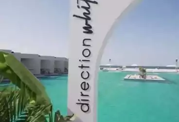 Chalets For sale - 3 rooms - floor 0