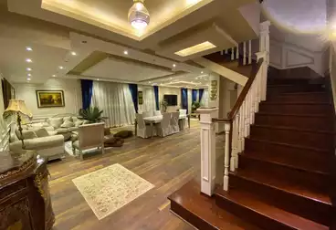 undefined undefined - 3 rooms - floor 0