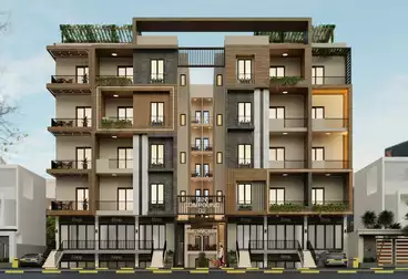 Commercial For sale - 1 rooms - floor 1