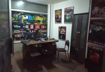 Commercial For rent - floor 0