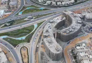 Commercial For sale - floor 2