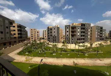undefined undefined - 3 rooms - floor 2