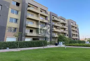 undefined undefined - 3 rooms - floor 3