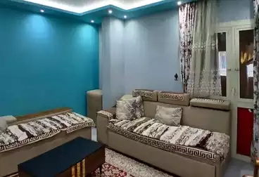 Roof For sale - 3 rooms - floor 7