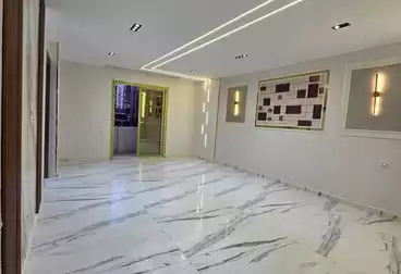Apartments For sale - 3 rooms - floor 6