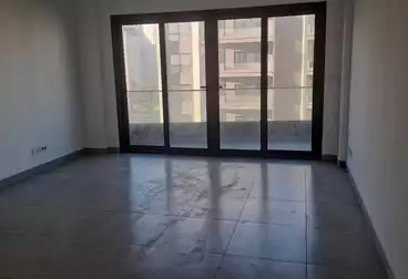 undefined undefined - 3 rooms - floor 2