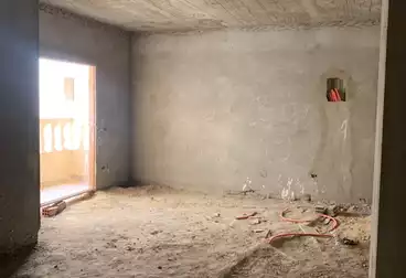 Apartments For sale - 3 rooms - floor 1