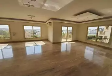 Duplex For sale - 3 rooms - floor 5