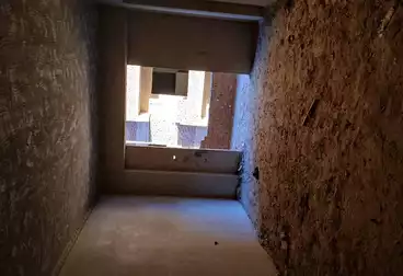 Apartments For sale