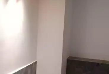 Offices For rent - 5 rooms - floor 3