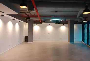 undefined undefined - 5 rooms - floor 3