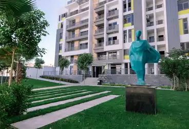 Apartments For sale - 2 rooms - floor 2