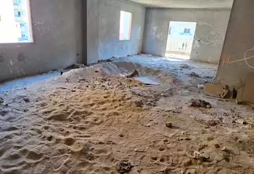 Apartments For sale - 4 rooms - floor 2