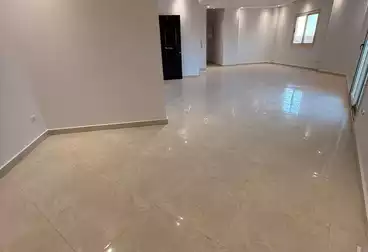 undefined undefined - 3 rooms - floor 2