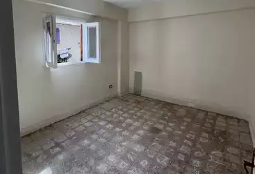 undefined undefined - 3 rooms - floor 3