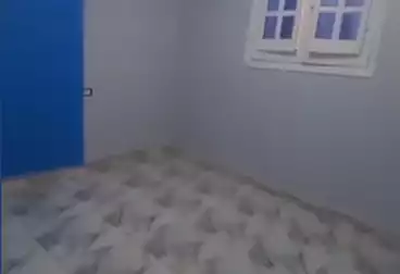 Apartments For sale - 2 rooms - floor 3
