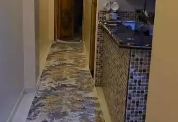 Apartments For sale - 2 rooms - floor 3