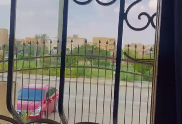 Duplex with Garden For sale - 5 rooms - floor 0