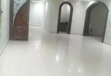Apartments For rent - 3 rooms - floor 3
