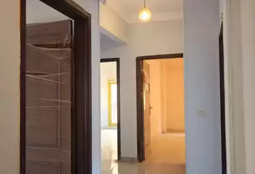شقق للإيجار - 3 غرف - بالدور 2