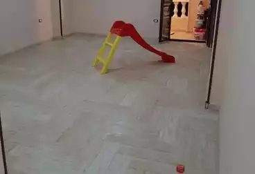 undefined undefined - 3 rooms - floor 3