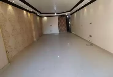 Apartments For sale - 3 rooms - floor 10
