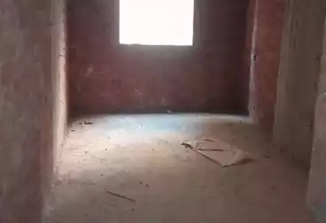 undefined undefined - 3 rooms - floor 3