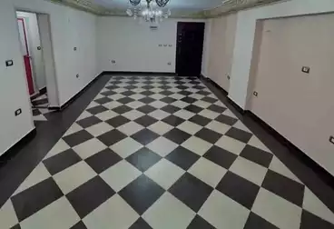 Apartments For sale - 3 rooms - floor 1