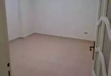 undefined undefined - 3 rooms - floor 2