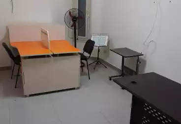 undefined undefined - 1 rooms - floor 1