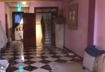 undefined undefined - 2 rooms