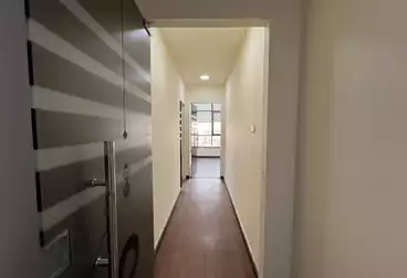 Offices For rent - 5 rooms - floor 3