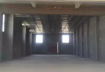 Commercial For rent