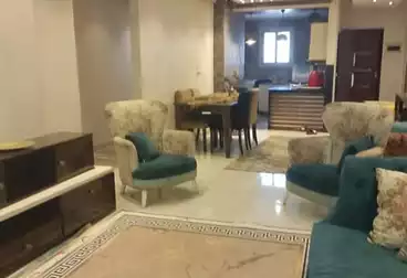 Apartments For sale - 3 rooms - floor 6