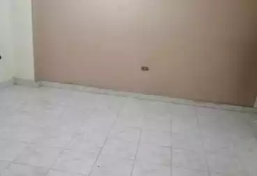 Apartments For rent - 2 rooms - floor 4